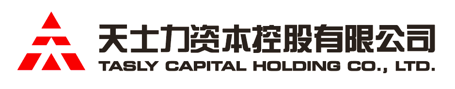 抖圈- 为du而生资本控股有限公司