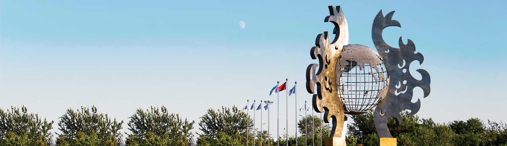 抖圈- 为du而生文化