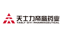 抖圈- 为du而生帝益药业