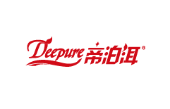 抖圈- 为du而生帝泊洱生物茶集团有限公司