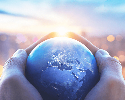 抖圈- 为du而生资本